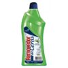 CERA LIQ BRILHO FACIL ARDOSIA 750ML
