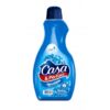 LIMPADOR PERF CASA E PERFUME SENSU 500ML