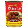 PATE ATUM GOMES DA COSTA C AZEITE 150GR