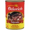 COGUMELO MASTROIANI FUNGHI SHIMEJI 60GR