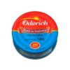 ATUM COQUEIRO RALADO OLEO 170GR