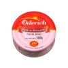 ATUM COQUEIRO RALADO OLEO 170GR