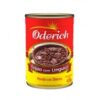 BATATA PALHA YOKI EXTRA FINA 100GR