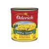 MILHO VERDE OLE VD 170GR