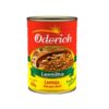 AZEITONA UNIAGRO SEM CAROCO SHT 80GR
