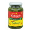 PEPINO ODERICH CASEIRO 300GR