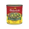 TOMATE SECO UNIAGRO 100GR