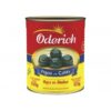 ABOBORA CROCHEMORE CALDA 400GR