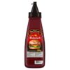 MOLHO BARBECUE HEINZ ORIGINAL 397GR