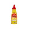 CATCHUP ODERICH TRADICIONAL 200GR