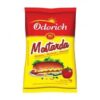 MAIONESE ODERICH SHT 1KG