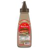 MOLHO BARBECUE BARBEDOG 200GR