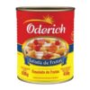 FIGO CROCHEMORE 450GR