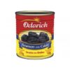 AMEIXA ODERICH CALDA 150GR
