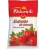 MOLHO TOMATE ODERICH TRAD 1,01KG