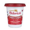 MOLHO EXTREMO SABOR FRANGO 1,01L