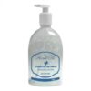 ALCOOL GEL PRONTO SOCORRO 70INPM 480G