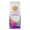 CAFE 35 ESPECIAL GRAO 500GR