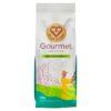 CAFE TRES CORACOES GOURMET MOGIA250GR