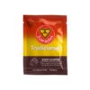 CAFE TRES CORACOES DRIP COFF G DARK 11GR