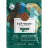 CAFE TRES CORACOES DRIP COFF TRAD 11GR