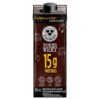 BEBIDA LACTEA 3CORACOES POW WHEY CHO250