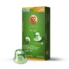 CAFE TRES CORACOES GOURMET DARK 250GR
