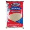 ARROZ CORADINI SUPER PARB 1KG