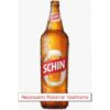 CERVEJA PATRICIA LITRAO 960ML