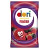 BALA DORI GOMETS GOMA SINO 150GR