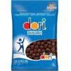 CHOCOLATE ARCOR TORTUGUITA BRIG 15,5GR