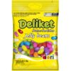 BALA TIC TAC MENTA 16GR