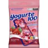 DROPS MENTOS RAINBOW 38GR