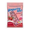 BALA DACOLONIA BANANA 160GR
