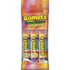 BALA DORI GOMA 96GR 3UN