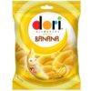 BALA DORI HORTELA MINT 100GR