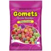 BALA DORI GOMETS GOMA SINO 150GR