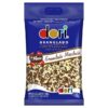 LEITE CONDENSADO PIRACANJUBA LIGHT 405GR
