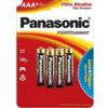 LAMPADA ECON TASCHIBRA LED 9W 6500K UN