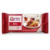PIZZA SEARA LOMBO C/ CATUPIRY 460GR