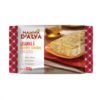 LASANHA MAMMA DALVA BOLONHESA 600GR