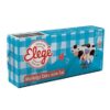 MANTEIGA ELEGE C/SAL 200GR