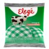 LEITE PO ELEGE INST INTEGRAL LT 380GR