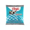 SUSTAGEN BAUNILHA 400GR