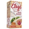MOLHO ELEGE MADEIRA 200GR