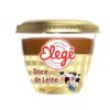 DOCE DACOLONIA AMBROSIA 700GR