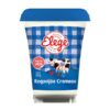 REQUEIJAO ELEGE CREMOSO 200GR