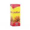 TOALHA PAPEL KITCHEN UNTRA C2 UN