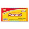 TIRA MANCHAS TIXAN YPE GEL BCAS SHT 462G
