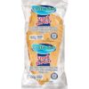 PEIXE COSTA EMPANADO 90G